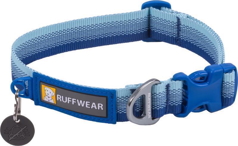 Front Range Collar - Coastal Fade 1