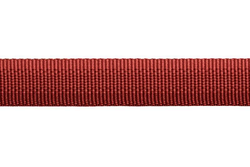 Front Range Collar - Red Clay 3