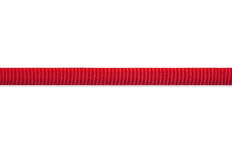 Front Range Collar - Red Sumac 3