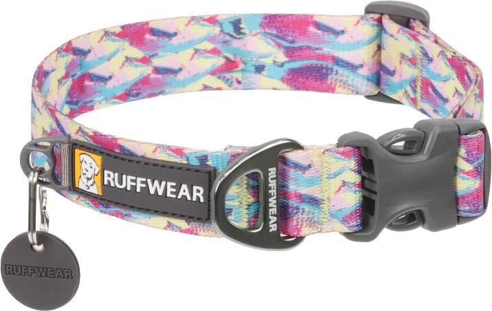 Front Range Collar - Reef Fish 1