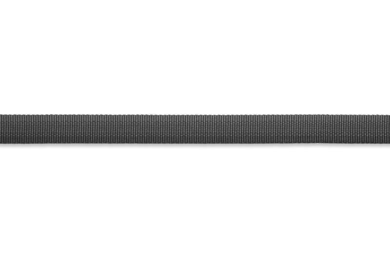 Front Range Collar - Twilight Gray 3