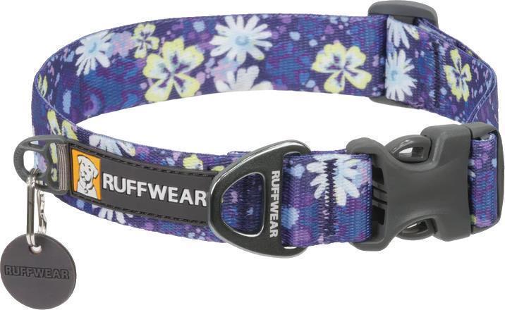 Front Range Collar - Wildflower 1