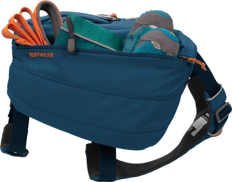 Front Range Day Pack - Blue Moon 6