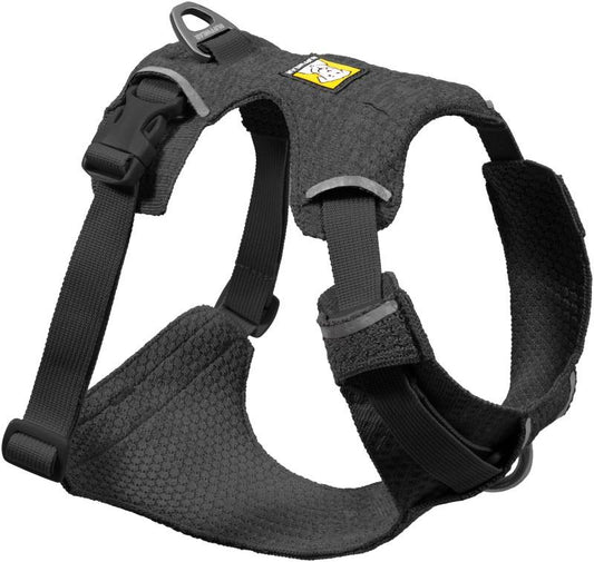 Front Range Flex Harness - basalt gray 1