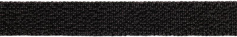 Front Range Flex Leash - basalt gray 1