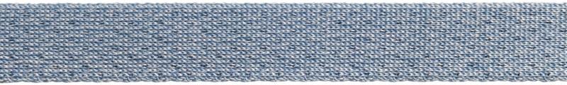 Front Range Flex Leash - polar blue 1