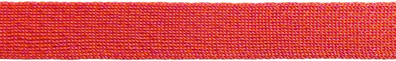 Front Range Flex Leash - rose violet 1
