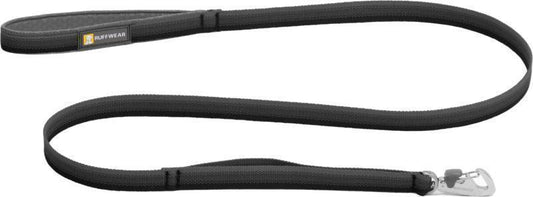 Front Range Leash - basalt gray 1