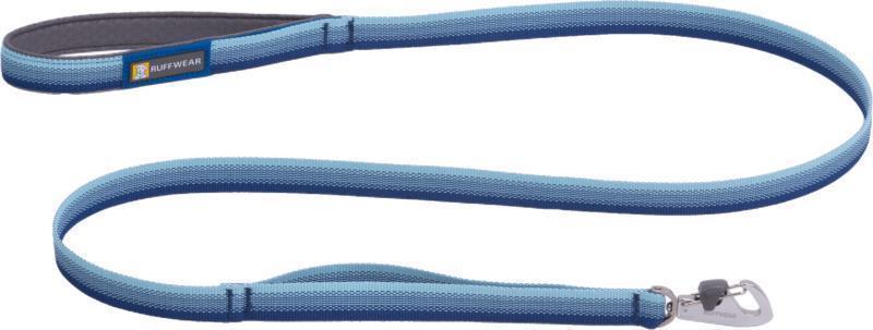 Front Range Leash - coastal fade 1
