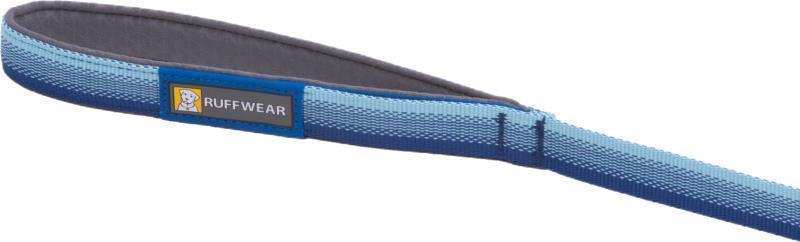 Front Range Leash - coastal fade 1