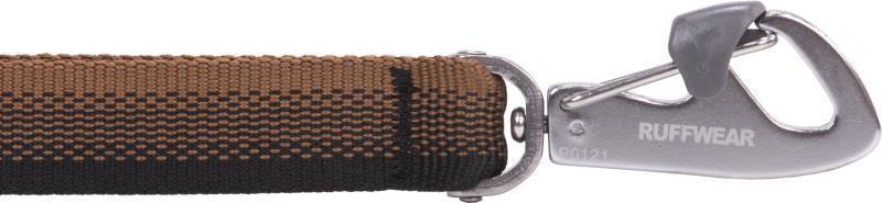 Front Range Leash - moonlight fade 1