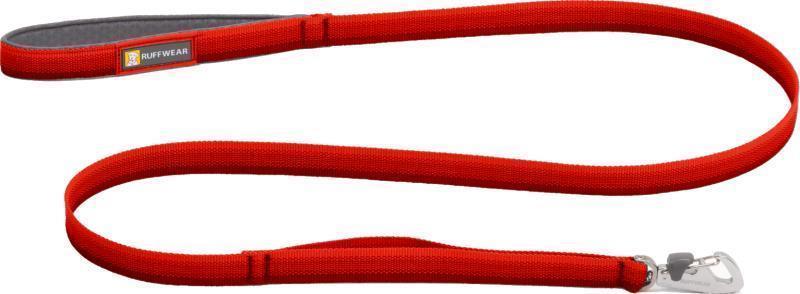 Front Range Leash - red canyon 1