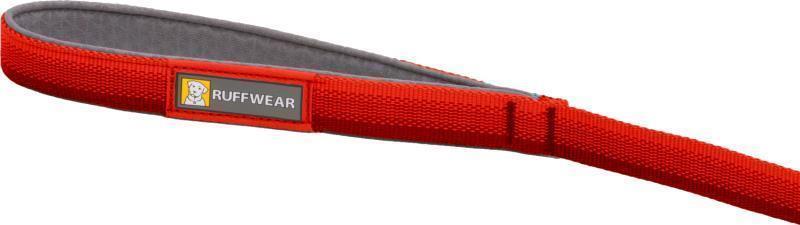 Front Range Leash - red canyon 1