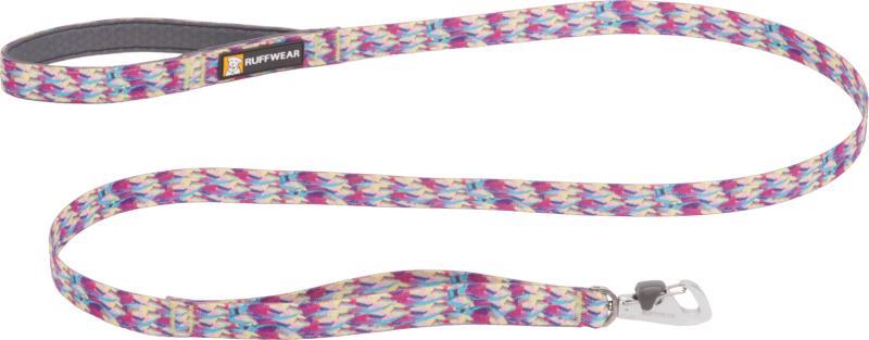 Front Range Leash - reef fish 1