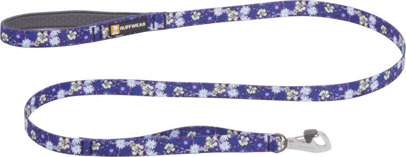 Front Range Leash - wildflower 1