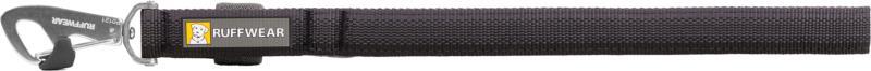 Front Range Short Leash - Basalt Gray 1