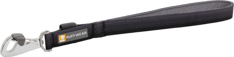 Front Range Short Leash - Basalt Gray 2