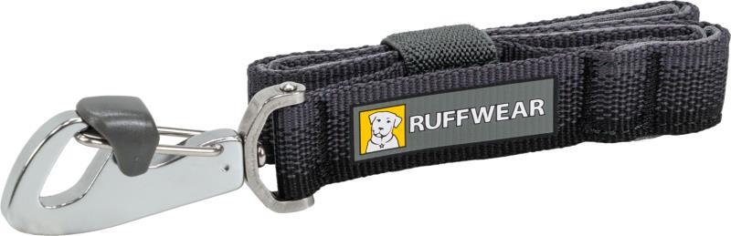 Front Range Short Leash - Basalt Gray 3