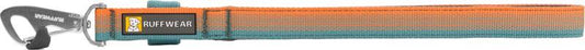 Front Range Short Leash - Spring Fade 1