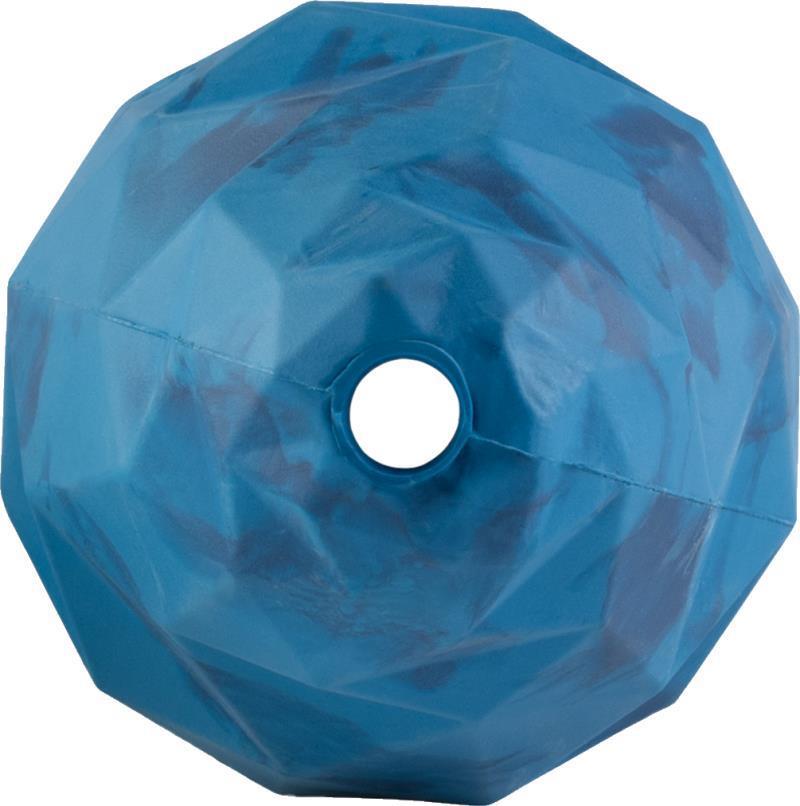 Gnawt-a-Cone Toy - Blue Pool 3