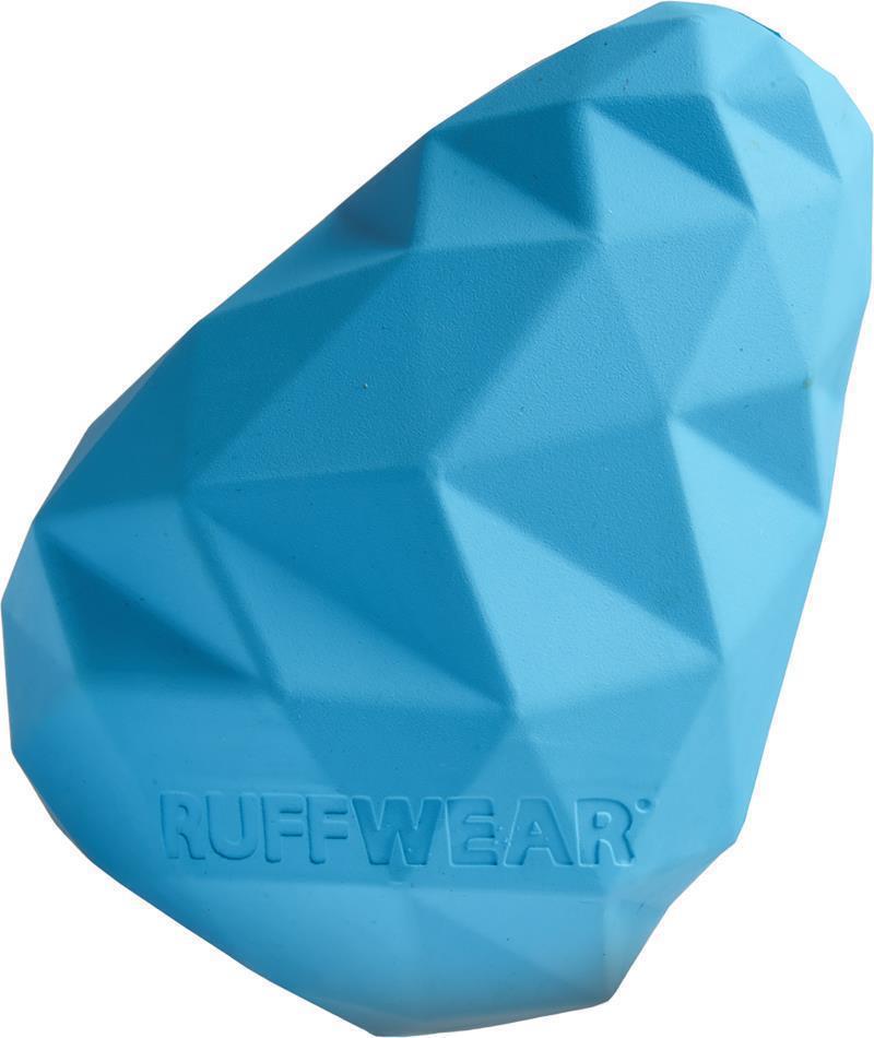 Gnawt-a-Cone Toy - Metolius Blue 1