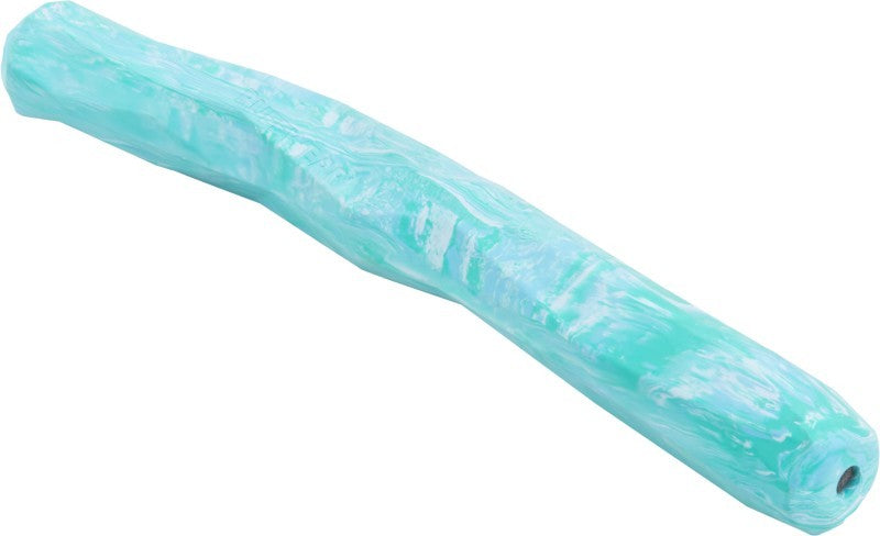 Gnawt-a-Stick Toy - glacial blue 1