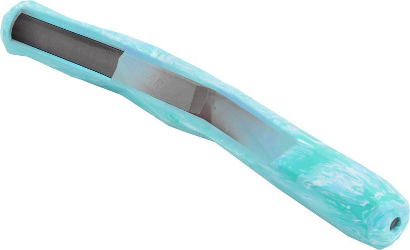 Gnawt-a-Stick Toy - glacial blue 1