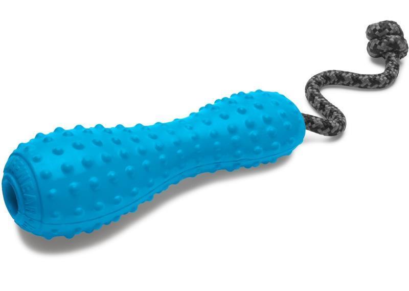 Gourdo Toy - Metolius Blue 1