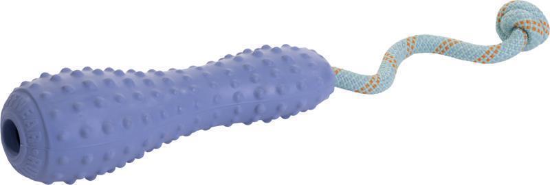 Gourdo Toy - Large - Heliotrope Purple 1