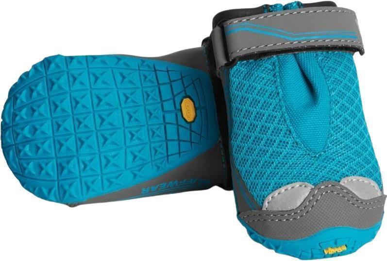 Grip Trex Boots - Pair - Blue Spring 1