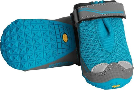 Grip Trex Boots - Pair - Blue Spring 1