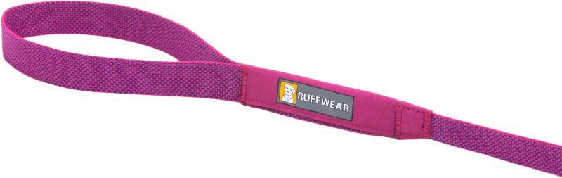 Hi & Light Leash - Alpenglow Pink 2