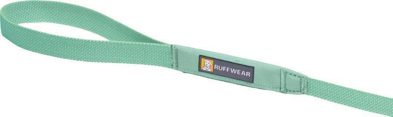 Hi & Light Leash - Sage Green 5