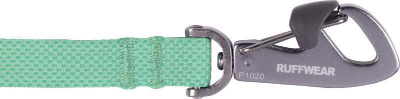 Hi & Light Leash - Sage Green 6