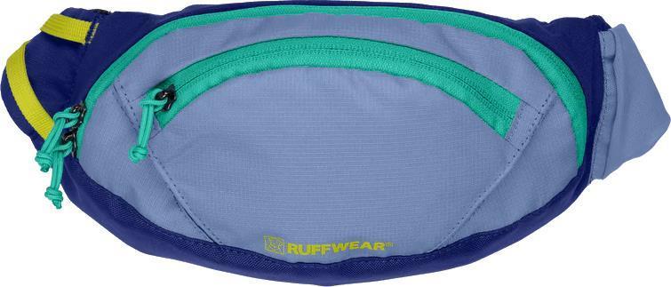 Home Trail Hip Pack - Heliotrope Purple 1