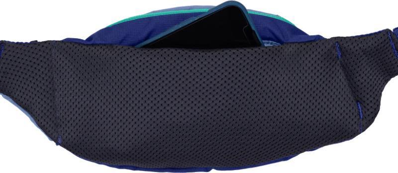 Home Trail Hip Pack - Heliotrope Purple 4