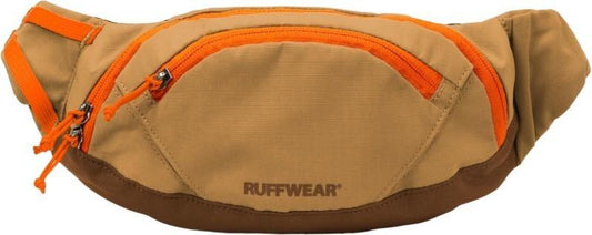 Home Trail Hip Pack - brown bear 1