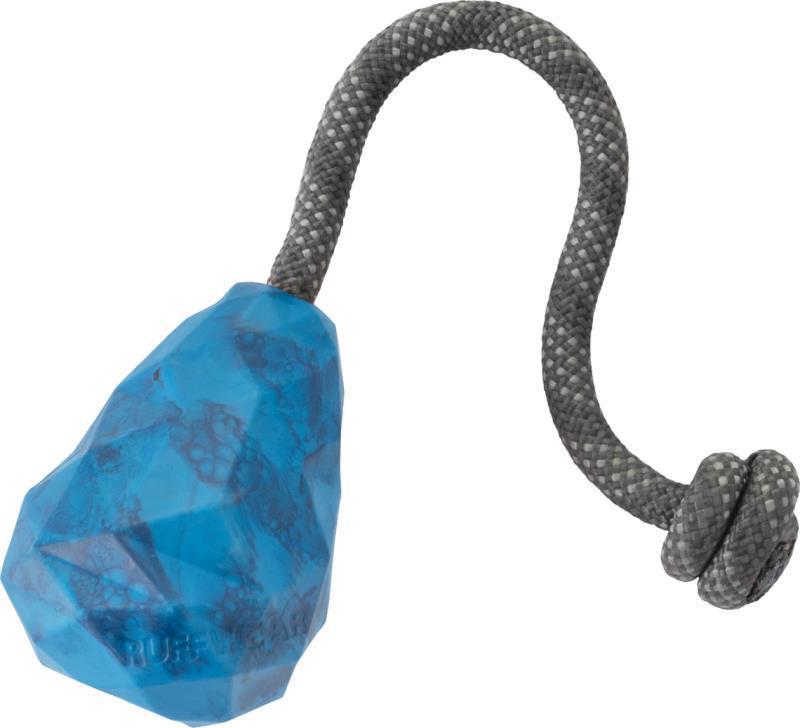 Huck-a-Cone Toy - Blue Pool 2