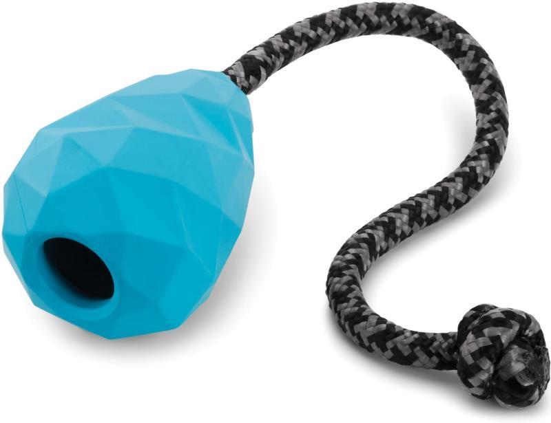 Huck-a-Cone Toy - Metolius Blue 1