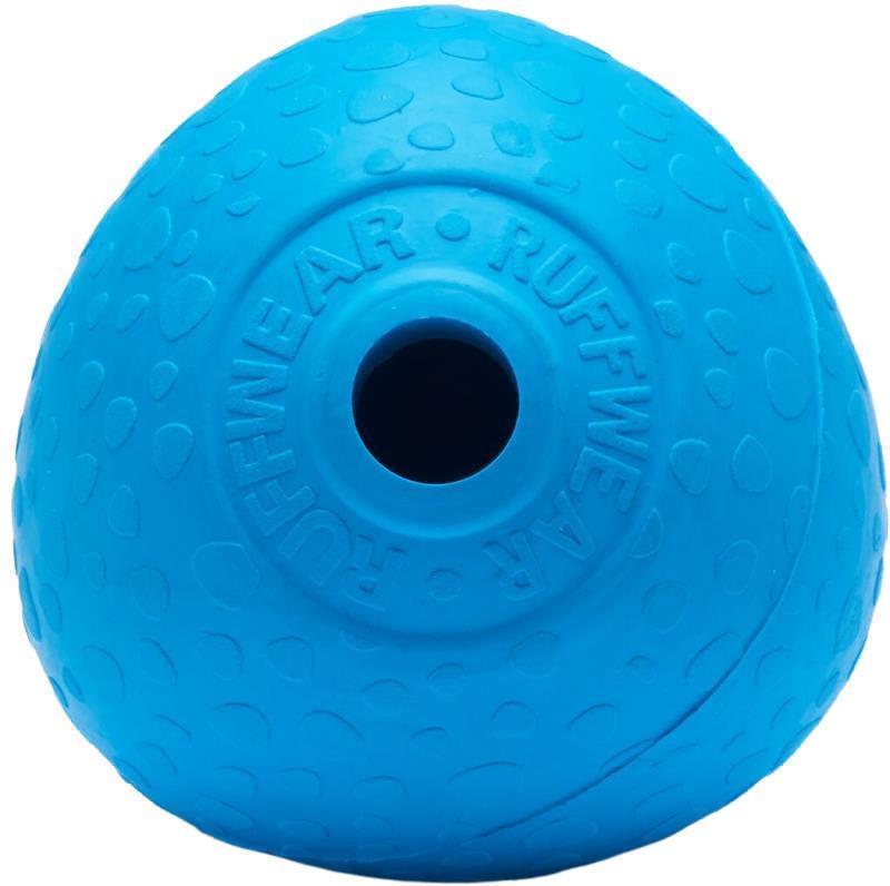 Huckama Toy - Metolius Blue 1