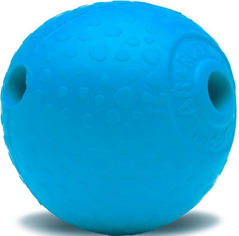 Huckama Toy - Metolius Blue 2