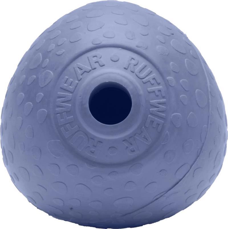 Huckama Toy - heliotrope purple 1