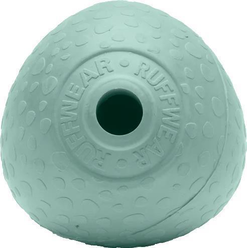 Huckama Toy - sage green 1