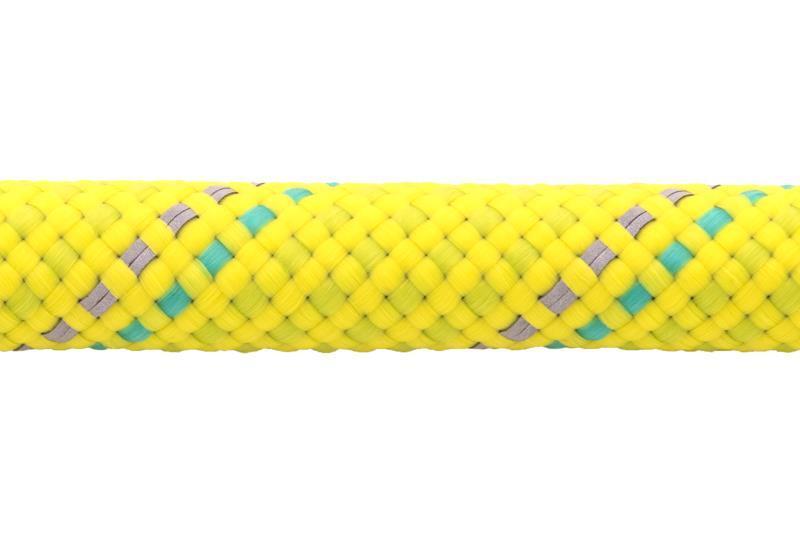 Just-a-Cinch Leash - Lichen Green 5