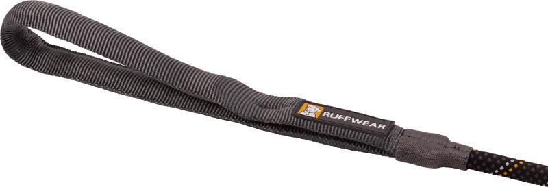 Just-a-Cinch Leash - Obsidian Black 3
