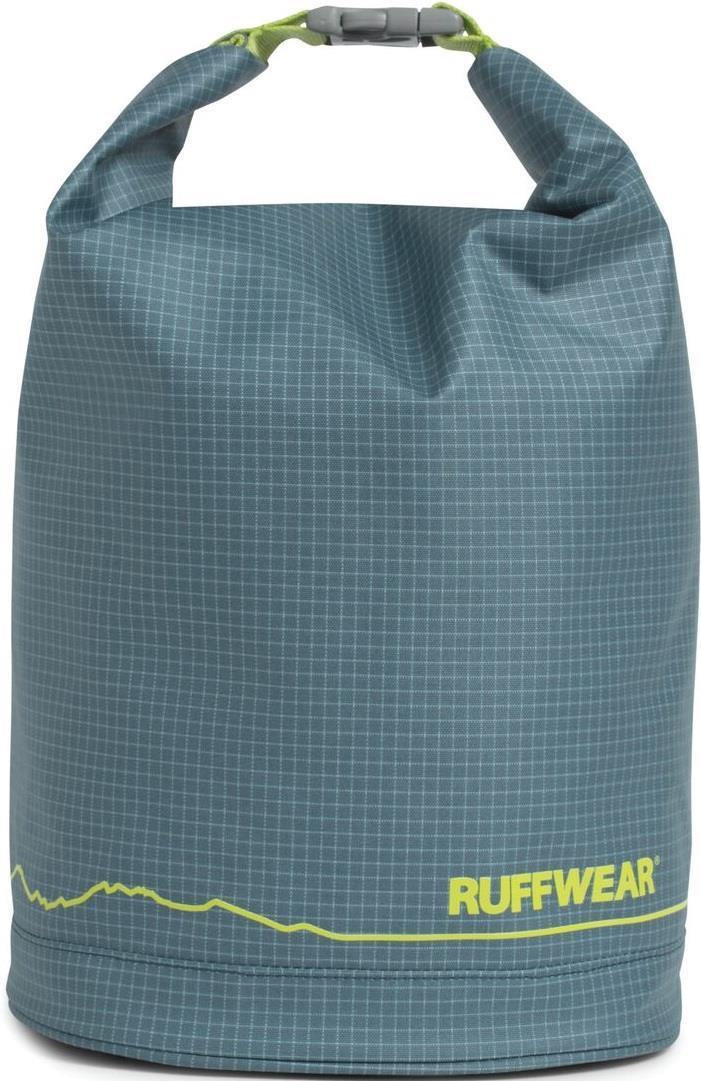 Kibble Kaddie - slate blue 1