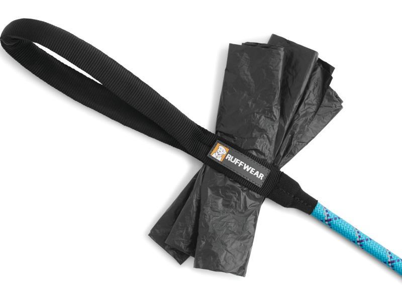 Knot-a-Leash - Blue Atoll 2