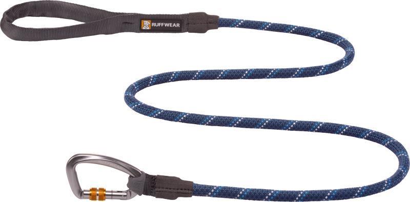 Knot-a-Leash - Blue Moon 1