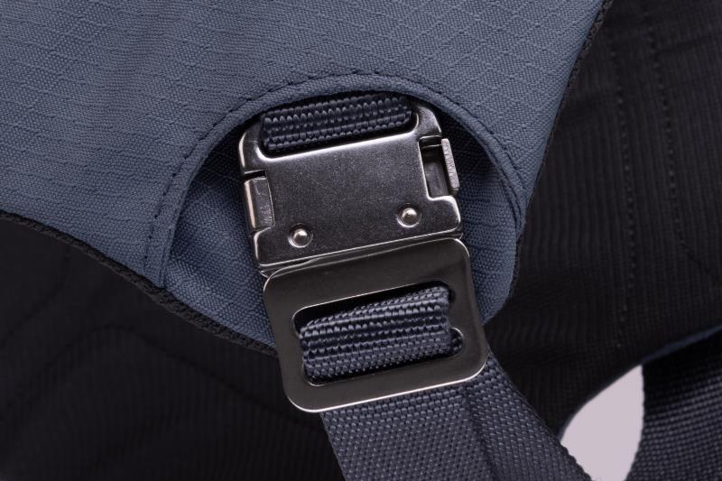 Load Up Harness (Prior Season) - slate blue 1