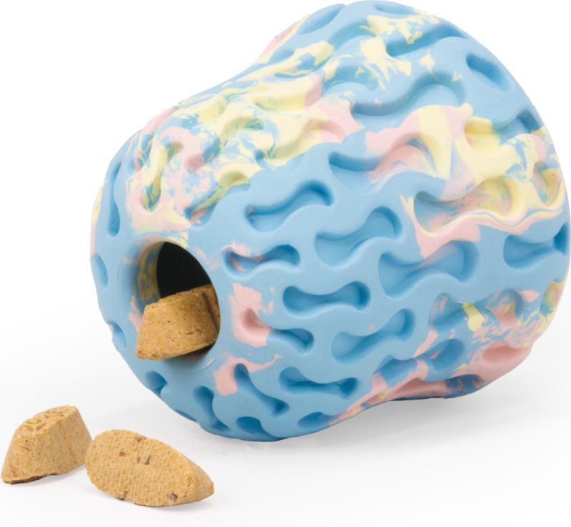 Morel Toy - Blue Prism 2